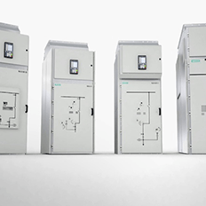 Parceria inédita foi desenvolvida entre a Siemens e a Drivetech 