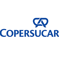 Criação de um grupo de trabalho técnico no âmbito do Conselho Nacional de Política Energética