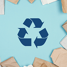 Sustentabilidade ambiental, social e de governança devem andar de mãos dadas 