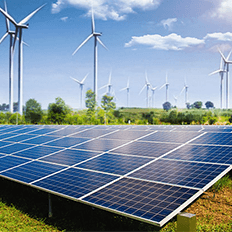 Minas Gerais e Queensland já possuem acordos bilaterais 