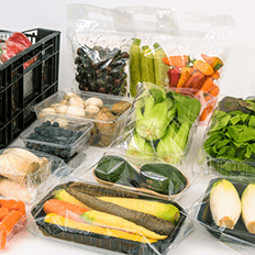 Sustentabilidade será o foco da participação da BASF na feira internacional de embalagem Interpack