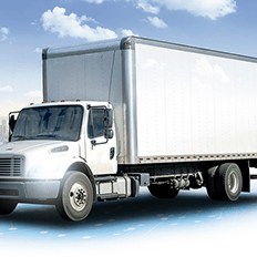 BAE Systems colabora com a Eaton para desenvolver soluções de tecnologia para veículos elétricos 