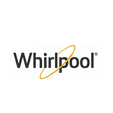Whirlpool publica o Relatório Global de Sustentabilidade referente ao ano de 2022