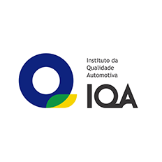 Indústria da mobilidade é um dos pilares da economia brasileira