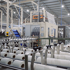 Bracell acaba de concluir a aquisição da OL Papéis Ltda 