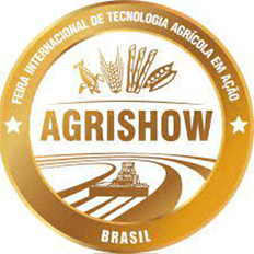 Presidentes das Câmaras Setoriais da Secretaria de Agricultura e Abastecimento realizaram reunião na Agrishow 