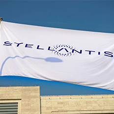 2023 está longe de ser um ano fácil na indústria automotiva 