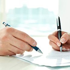 Protocolo de intenções que estabelece plano conjunto de ações para o desenvolvimento do agronegócio  