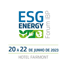 ESG Energy Forum vai abrigar as principais discussões da agenda ESG no setor de energia