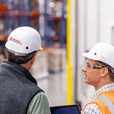 Rockwell Automation anuncia o reconhecimento pelo Gartner como líder no Magic Quadrant 