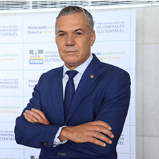 Mineração sustentável é uma das chaves para a transição energética 