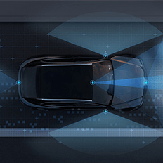 Rota 2030 tem uma linha específica dedicada à conectividade veicular com visão bastante macro
