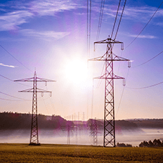 Consumo de eletricidade no mercado livre de energia cresce 10,7% nos últimos 12 meses