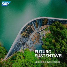 Entre os pilares de programas de responsabilidade ambiental, social e de governança a letra G merece atenção