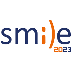 Quinta edição da Semana Mauá de Inovação, Liderança e Empreendedorismo do Instituto Mauá de Tecnologia