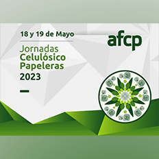 Palestra Voith: A produção de papel em tempos de Transformação Digital