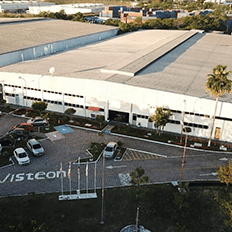  Polo Industrial de Manaus tem fábricas de alto nível de automatização e profissionais de capacitação elevada