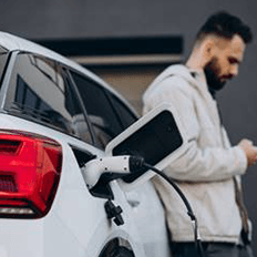 O mercado automotivo impacta diretamente o desenvolvimento econômico mundial 