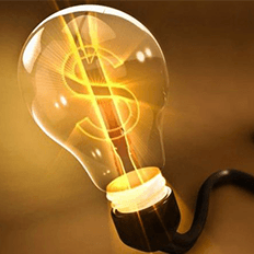 Ciesp e Enel Brasil vão criar um grupo para serviços de energia para o setor de manufatura 