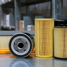 2° episódio do Programa Abra Talks