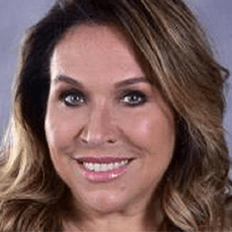 Iniciativas mais debatidas nos últimos anos para minimizar os impactos ambientais