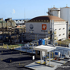 Adecoagro investe em biodigestor e desenvolve tecnologia para setores do mercado de biogás 