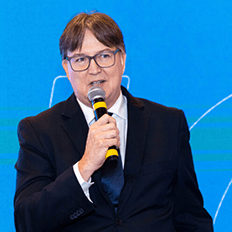 Nova gestão da Câmara Brasileira da Indústria da Construção foi eleita para o período de 2023 a 2026. 