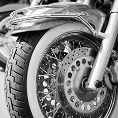 Segmento de duas rodas não para de comemorar os bons números