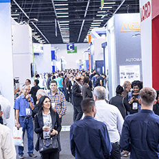 Indústrias deverão buscar otimização em conjunto com ações de sustentabilidade para produção