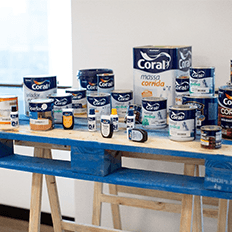 Parceria da CHEP e a AkzoNobel tem potencializado e impulsionado a economia circular