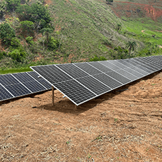 Nextron Energia e a Atua Energia firmam parceria inédita para levar sustentabilidade e economia aos consumidores 