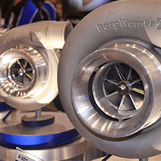 Volkswagen completa 70 anos no país em 2023 