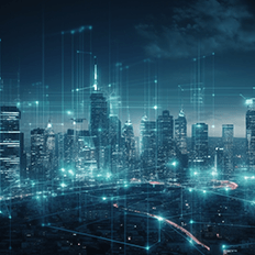 São Paulo recebe o Smart City Business Brazil Congress 2023