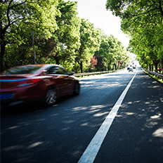 Soluções que ajudem a preservar o planeta devem ganhar cada vez mais força