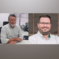 Veracel dá início a transição na liderança de sua Diretoria de Sustentabilidade e Relações Institucionais