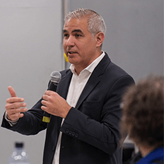 Bosch investe R$ 940 milhões na América Latina