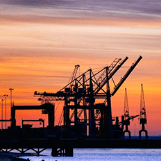 Exploração das reservas de petróleo e o aumento mundial por combustível 