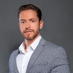  Arturo Orenday foi nomeado diretor da Mini na América Latina