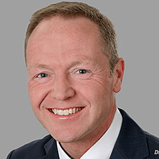 Brasil ocupa uma posição muito estratégica para a BorgWarner na América do Sul 