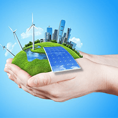 Secretaria de Meio Ambiente, Infraestrutura e Logística de São Paulo apresenta o Plano Estadual de Energia 2050 