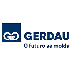Packseven e Gerdau Graphene desenvolveram o primeiro Stretch film com grafeno do mundo 