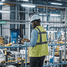 Minicurso online e gratuito: Fazendo a programação da produção