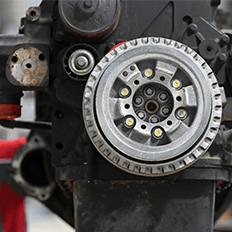 Adoção da norma de emissões Euro 7 aumentará os custos de produção dos veículos  