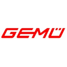 A descarbonização na indústria passa por ações concretas de aumento da eficiência energética