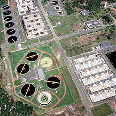 Soluções ambientais para a agenda ESG da indústria de óleo e gás