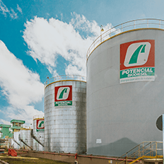 Mistura obrigatória de biodiesel sobe para 12%  após decisão do Conselho Nacional de Política Energética 