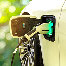 O que lideranças do setor de autopeças esperam para o futuro do aftermarket 