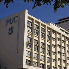 PUC-Rio realiza o evento gratuito: Transição energética 