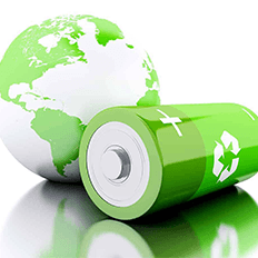 Stellantis anuncia aporte na Lyten startup focada no desenvolvimento de baterias de lítio-enxofre