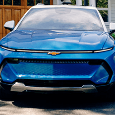 General Motors divulga seu Relatório de Sustentabilidade